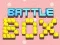 Játék Box Battle online