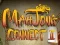 Játék Mah Jong Connect II online