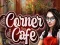 Játék Corner Cafe online