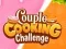 Játék Couple Cooking Challenge online