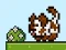 Játék Pets-Dash online