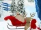 Játék Holly Night 5 online