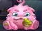 Játék My Space Pet online