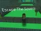 Játék Kogama: Escape from the Sewer online