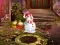 Játék Christmas Decor Villa Escape online