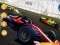 Játék F1 Super Prix online