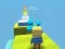Játék Kogama: Baldi's Basics Parkour! online