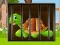 Játék Rescue the Turtle online
