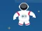 Játék Astronaut online