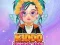 Játék Kiddo Fantasy Look online