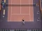 Játék Tennis Love online