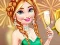 Játék New Year's Glitter Fest online