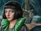 Játék Lost Crystals online