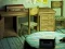 Játék Mark’s Room online