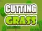 Játék Cutting Grass online