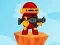 Játék Lof Math Shooter online