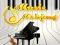 Játék Music Mahjong online