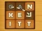 Játék Words Crush online