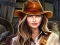 Játék Sheriffs Curse online