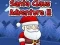 Játék Santa Claus Adventure 2 online