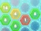 Játék Reach 2048 online