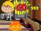Játék Monkey Go Happy Stage 553 online
