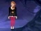 Játék Dark Forest Girl Escape online