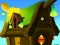 Játék Find Johny`s Treasure Bag online
