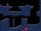 Játék Return of the Slimepires online