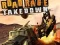 Játék Road Rage Takedown online