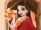 Játék Girly Indian Wedding online