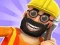 Játék Handyman! online