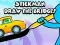 Játék Stickman Draw The Bridge online