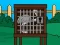 Játék Greater Rhea Escape online