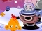 Játék Monkey Go Happy Stage 79 online