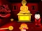 Játék Monkey Go Happy Stage 80 online