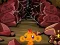 Játék Monkey Go Happy Stage 85 online