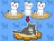 Játék Cat Condo online