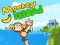 Játék Monkey Island online