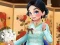 Játék Girly Korean Wedding online