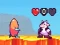 Játék Moomoo’s Maple Mishap v2 online