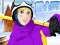 Játék Glacier Solitaire online
