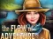 Játék The Flow of Adventure online