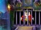 Játék Adorable Pirate Escape online