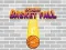 Játék Extreme Basket Fall online