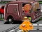 Játék Monkey Go Happy Stage 702 online
