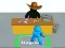 Játék Zombie Defense online