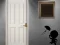 Játék School Girl Escape 2 online