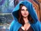 Játék Fear and Suspense online