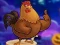 Játék Virile Rooster Escape online